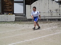 IMG_4833