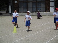 IMG_4834