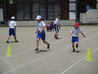 IMG_4835