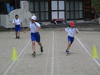IMG_4837