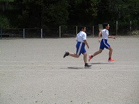 IMG_4840