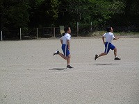 IMG_4841