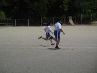 IMG_4842