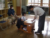 IMG_4852