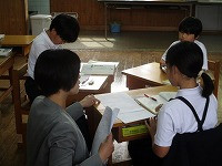IMG_4867