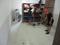 IMG_4891