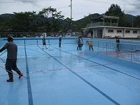 IMG_4897