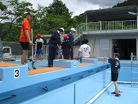 IMG_4902