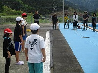 IMG_4908