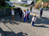 P1090861