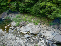 P1090876