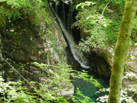 P1090936