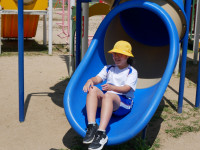 P1100021