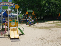 P1100051