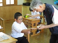 IMG_4915