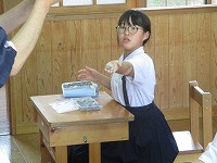IMG_4919
