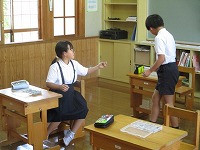 IMG_4923