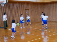 P1100081