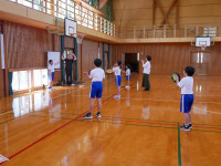 P1100097