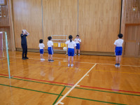 P1100100