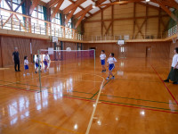 P1100101