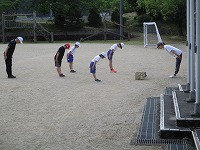 IMG_5009