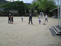 IMG_5011