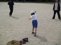 IMG_5015