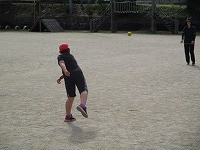 IMG_5016