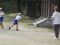 IMG_5017