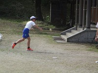 IMG_5018