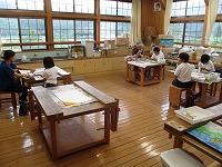 IMG_5027
