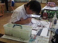 IMG_5036
