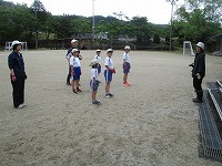 IMG_5048