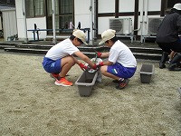 IMG_5052