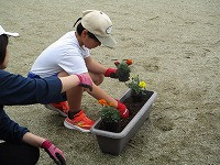 IMG_5059