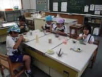IMG_5089
