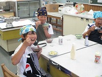 IMG_5091