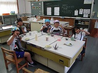 IMG_5092