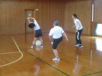 IMG_5120