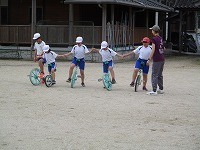 IMG_5133