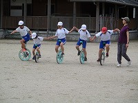 IMG_5134
