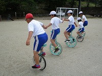 IMG_5137