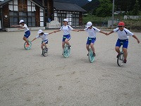 IMG_5141