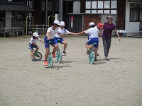 IMG_5144
