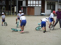 IMG_5145