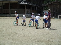 IMG_5154