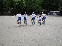 IMG_5159