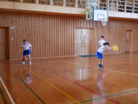 P1100180