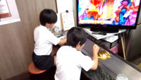 captured4